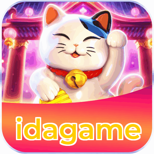 idagame