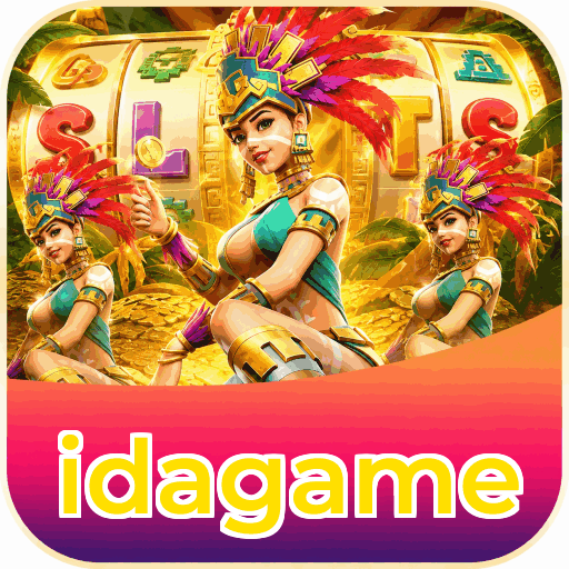 idagame
