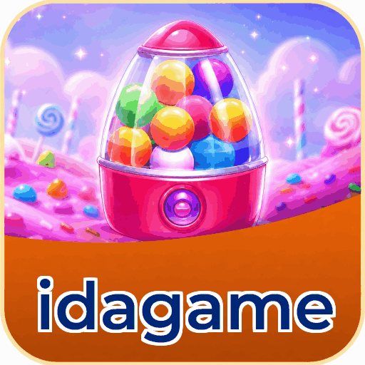 idagame APK Indonesia - Panduan Lengkap dan Tutorial