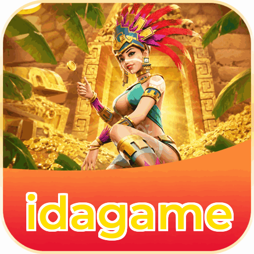 idagame