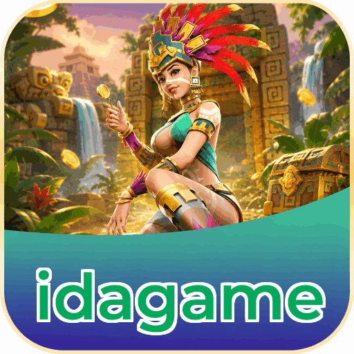 idagame APK Indonesia - Panduan Lengkap dan Tutorial