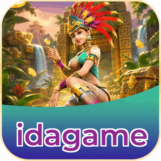 idagame APK Indonesia - Panduan Lengkap dan Tutorial