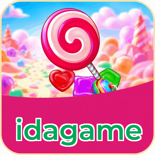 idagame