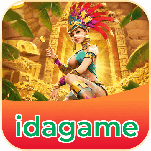 idagame APK Indonesia - Panduan Lengkap dan Tutorial