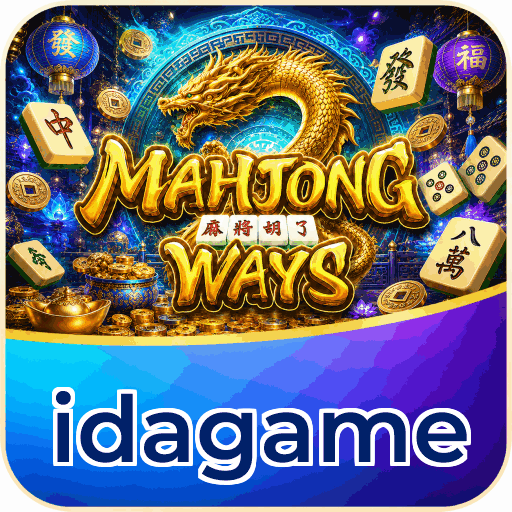 idagame