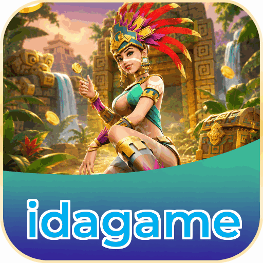 idagame - Peningkatan performa dan UI/UX terbaru