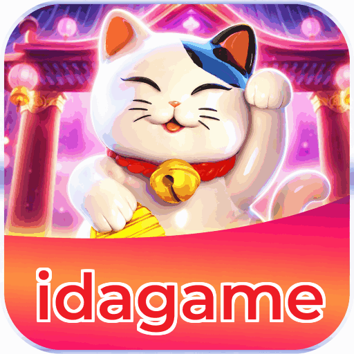 idagame