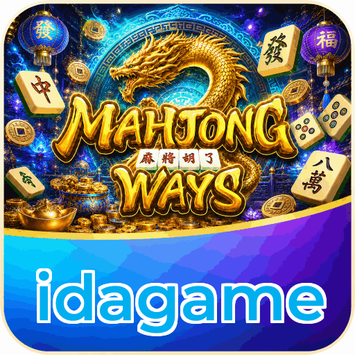 idagame