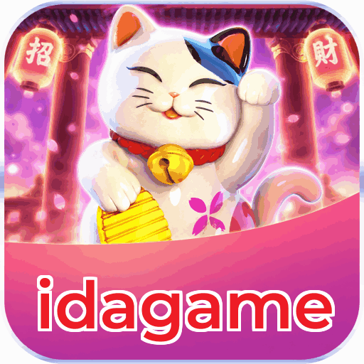 idagame