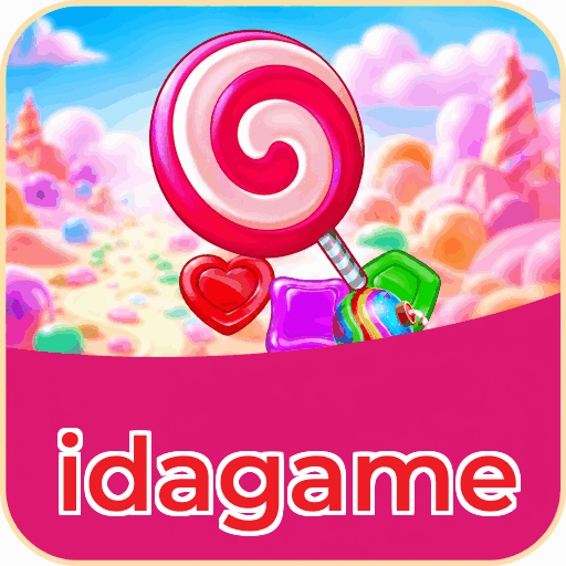 idagame APK Indonesia - Panduan Lengkap dan Tutorial