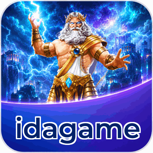 idagame