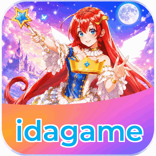 idagame APK Indonesia - Panduan Lengkap dan Tutorial