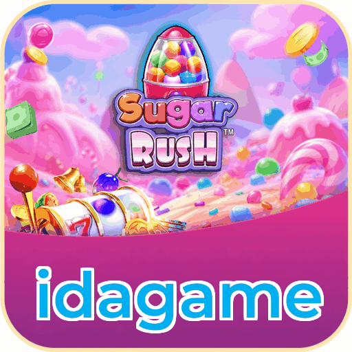idagame