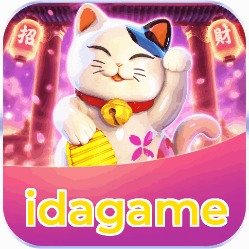 idagame