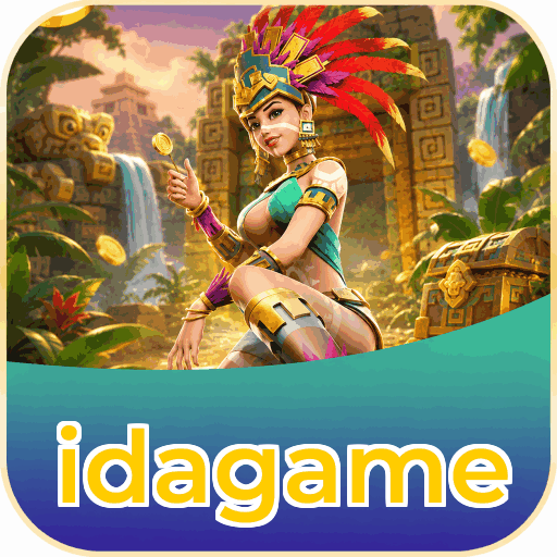 idagame APK Indonesia - Panduan Lengkap dan Tutorial