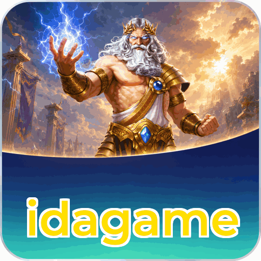 idagame