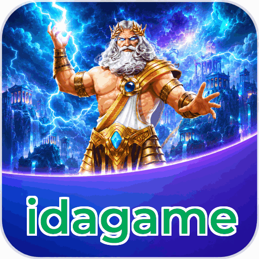 idagame