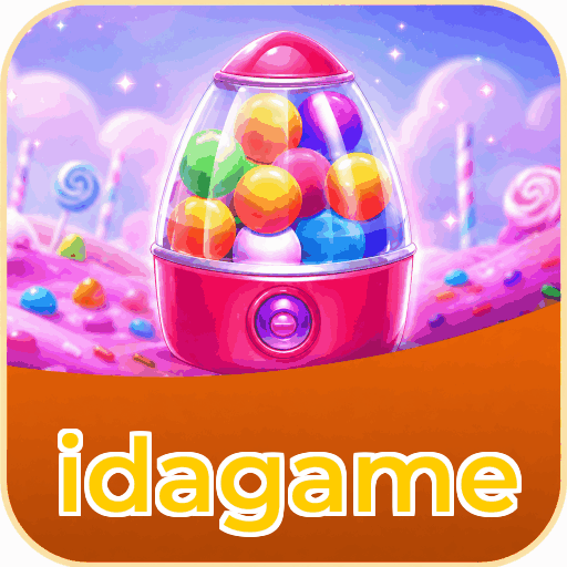 idagame APK Indonesia - Panduan Lengkap dan Tutorial